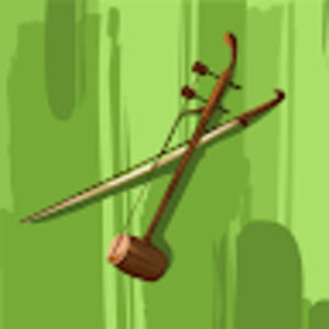 Meet your Posher, Raquel